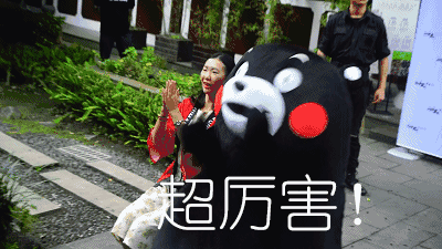 人生就是博-尊龙凯时中国官网