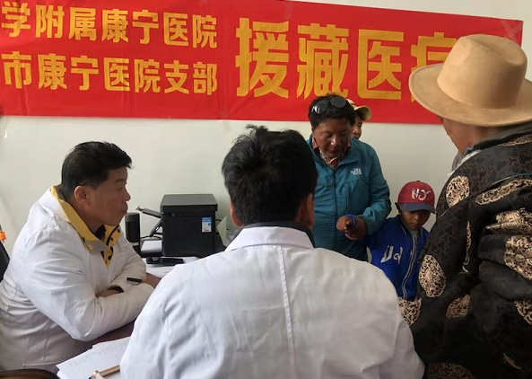 人生就是博-尊龙凯时中国官网